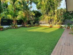 Watten Estate (D11), Semi-Detached #597077041